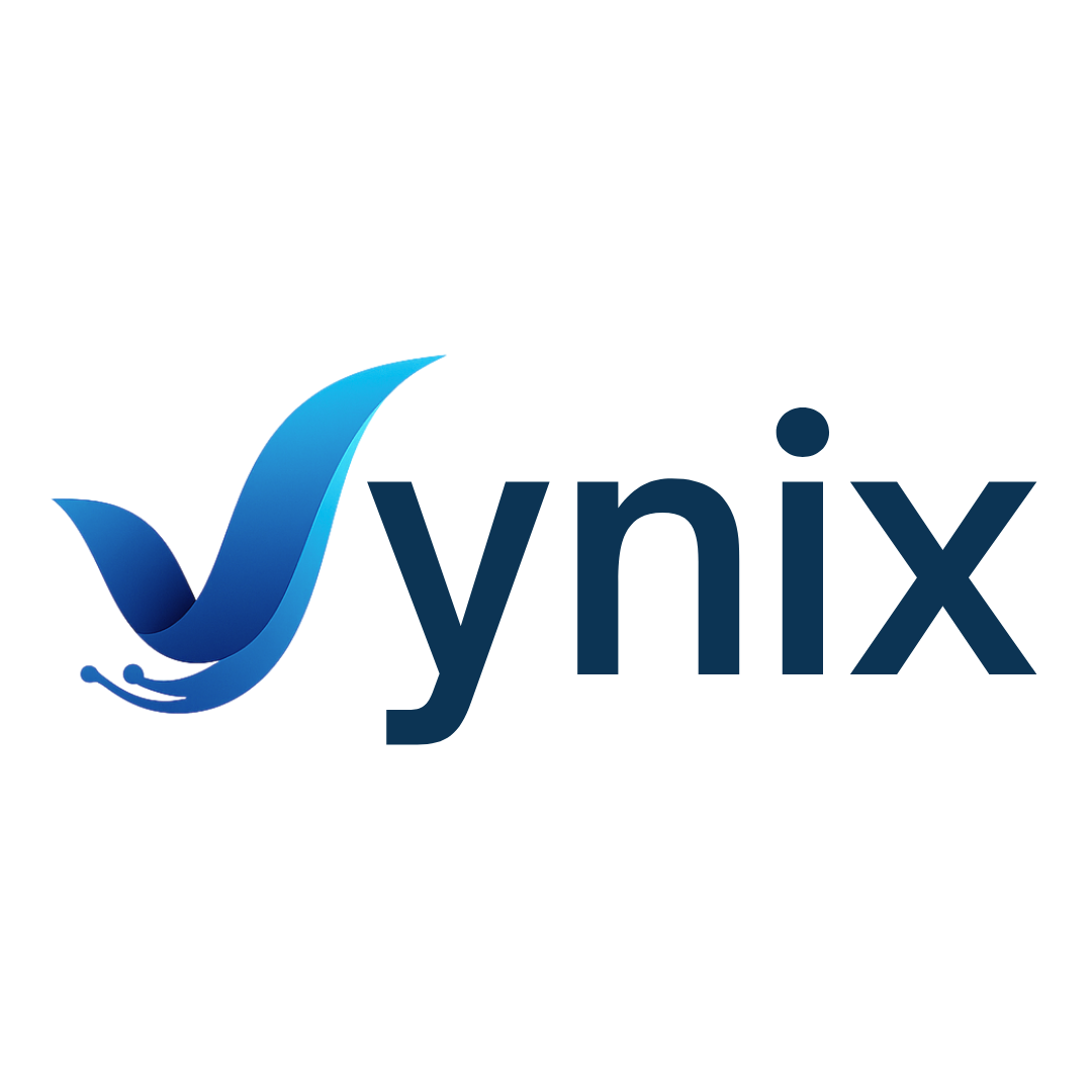 Vynix Digital